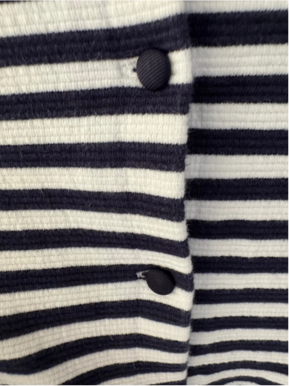 Polo Ralph Lauren this pre